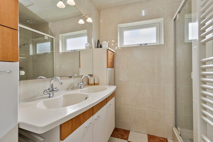 Foto 20 van Gerlachusstraat 20