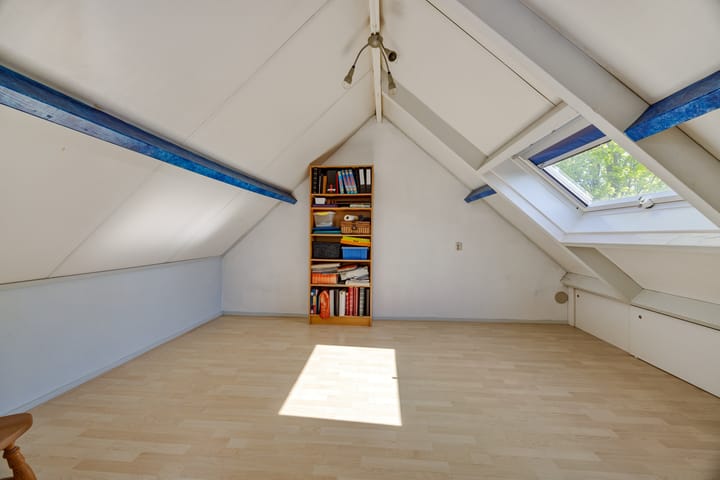 Foto 37 van Rooskensborch 6