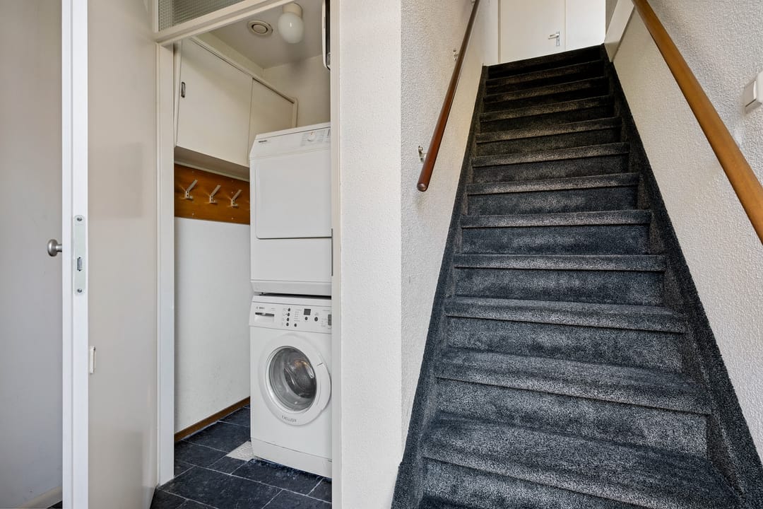 Foto 26 van Potgietersingel 25