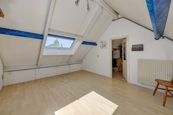 Foto 38 van Rooskensborch 6