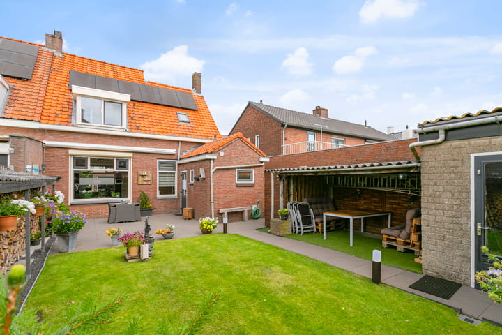 Foto 22 van Gerlachusstraat 20