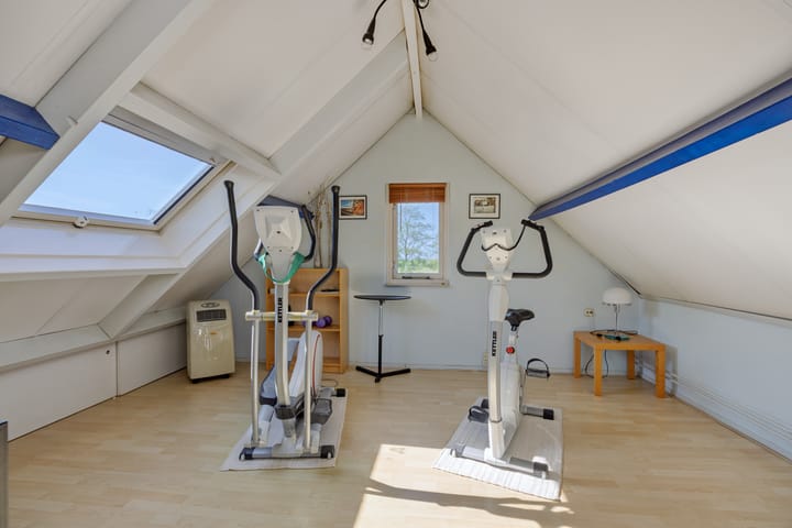 Foto 39 van Rooskensborch 6