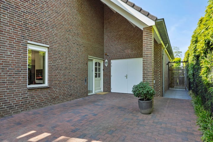 Foto 40 van Rooskensborch 6