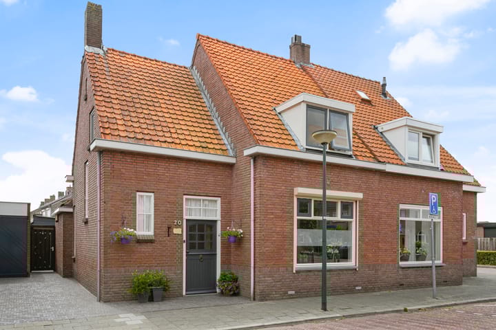 Foto 24 van Gerlachusstraat 20