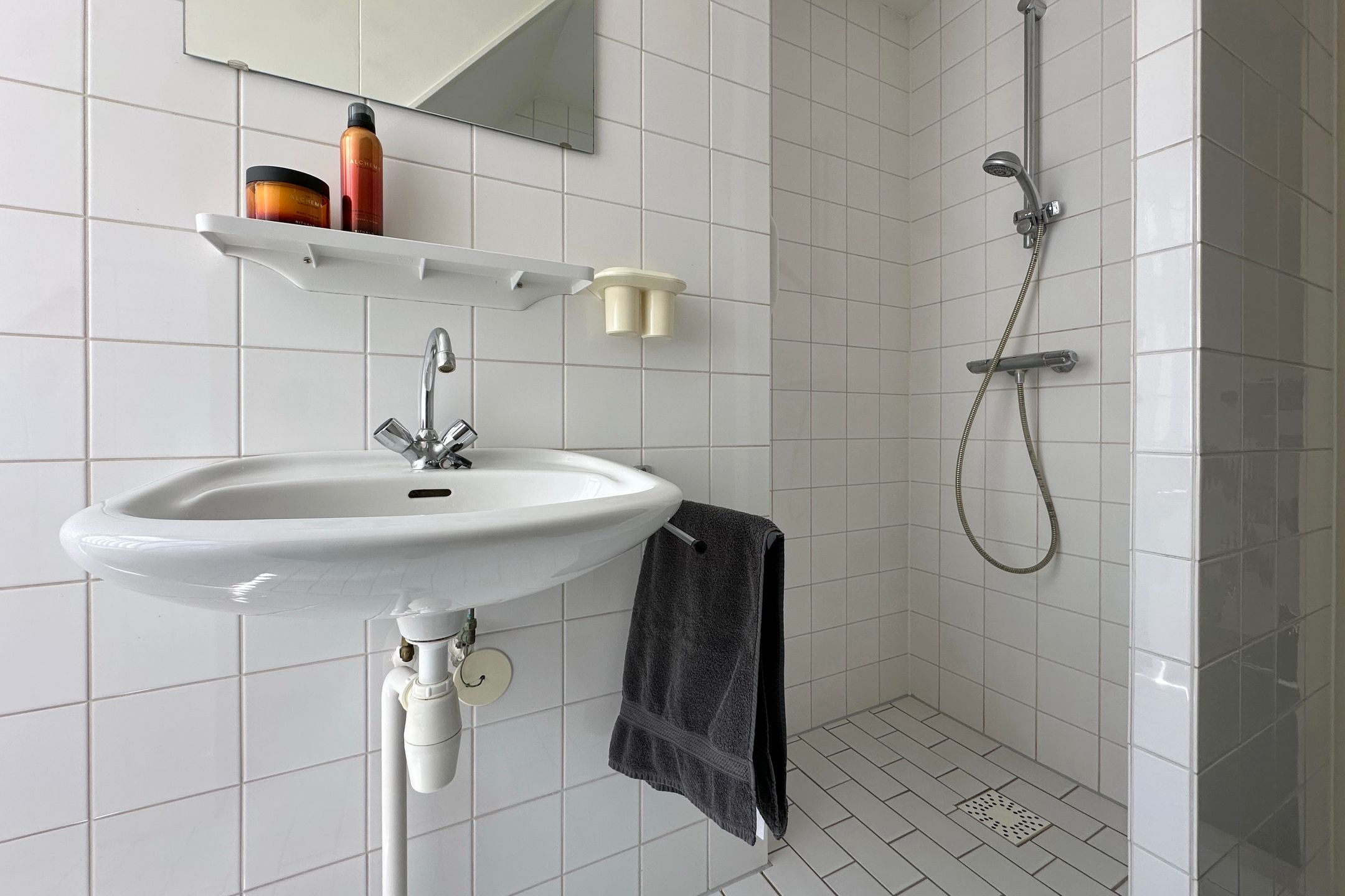 Foto 30 van Potgietersingel 25