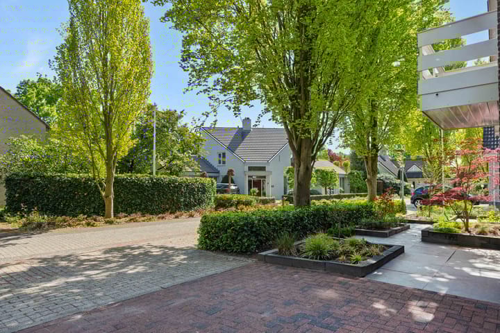 Foto 41 van Rooskensborch 6