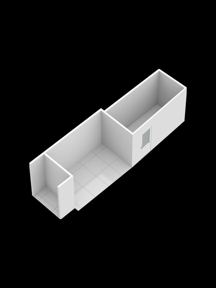 Foto 26 van Gerlachusstraat 20