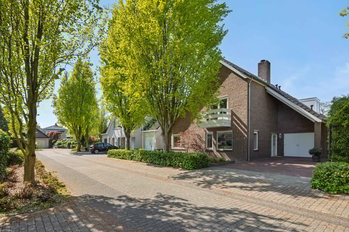 Foto 42 van Rooskensborch 6