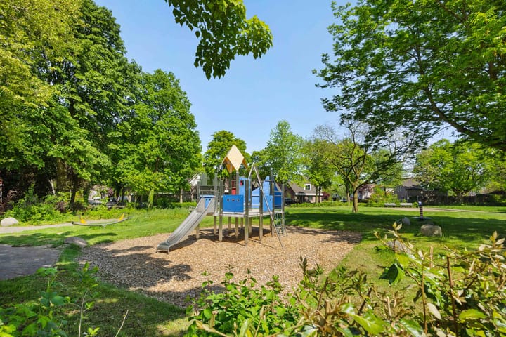 Foto 44 van Rooskensborch 6