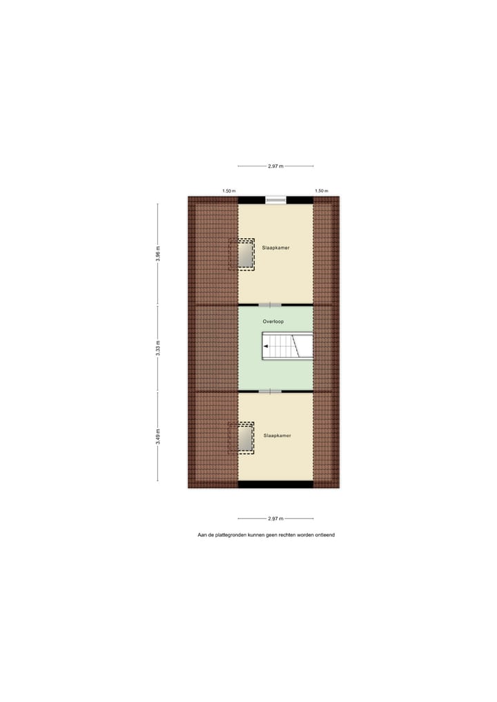 Foto 47 van Rooskensborch 6