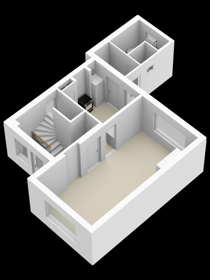 Foto 29 van Gerlachusstraat 20