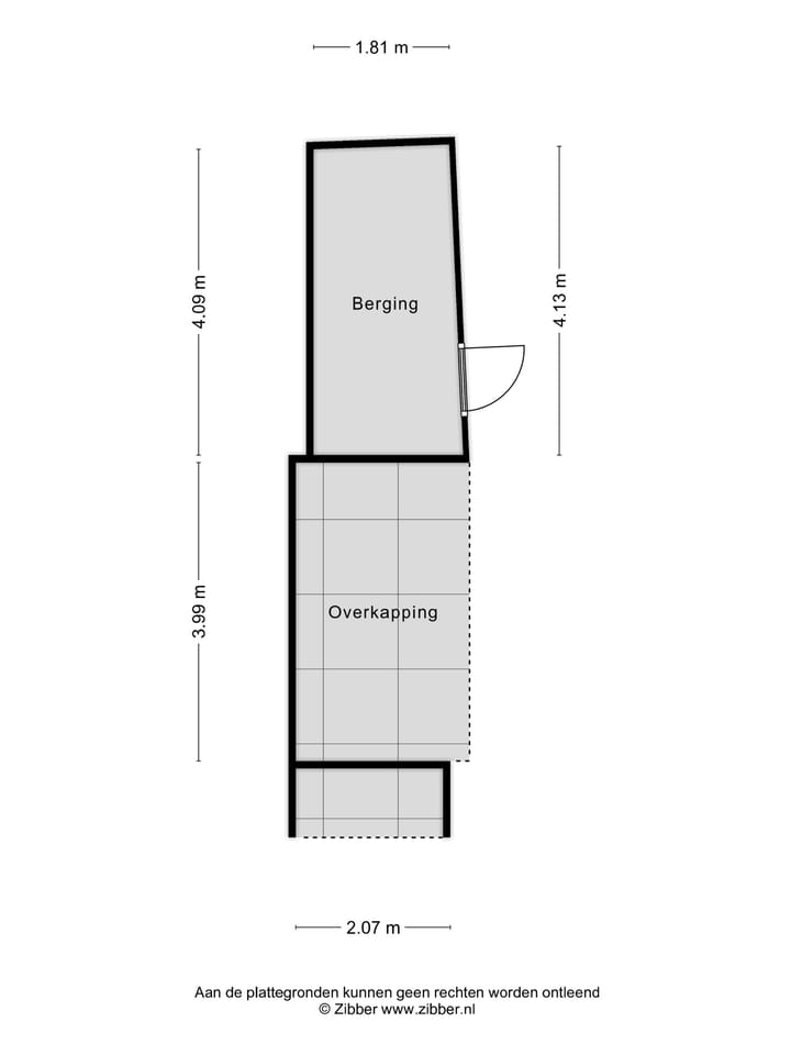 Foto 31 van Gerlachusstraat 20
