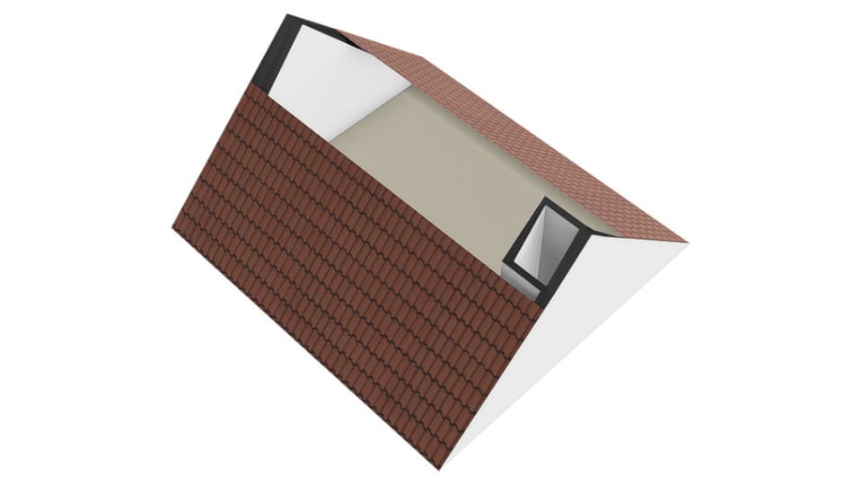 Foto 47 van Potgietersingel 25