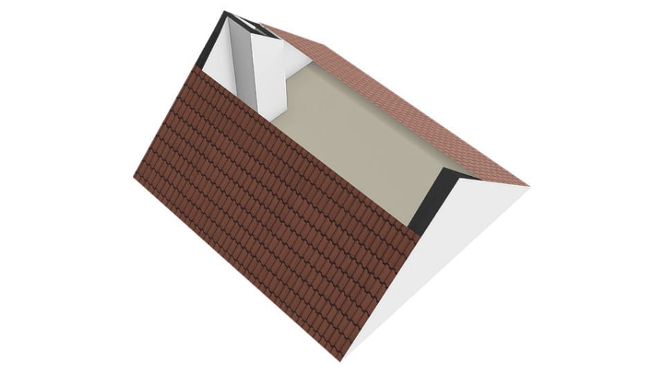 Foto 48 van Potgietersingel 25