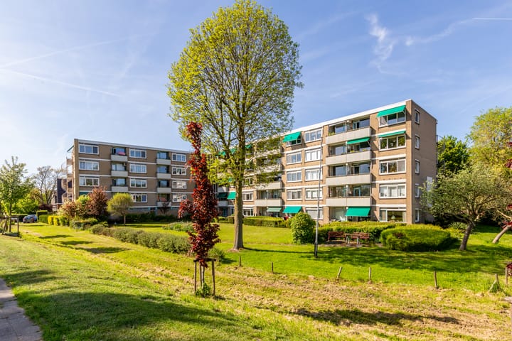 Foto 1 van Zuiderweg 201