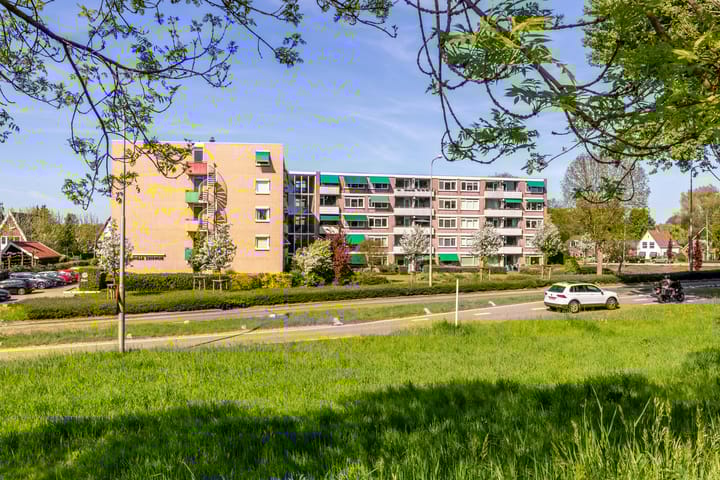 Foto 7 van Zuiderweg 201