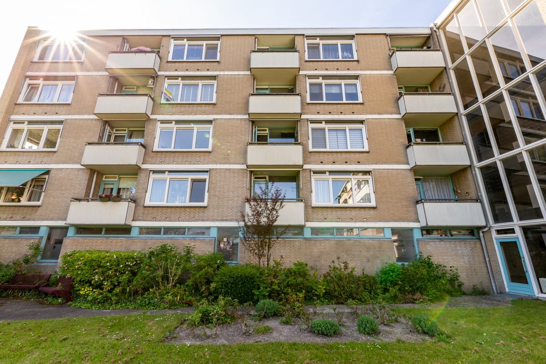 Foto 8 van Zuiderweg 201