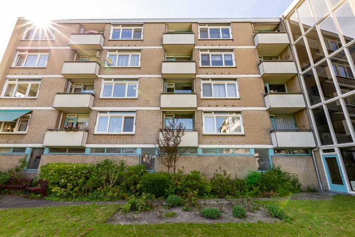 Foto 8 van Zuiderweg 201