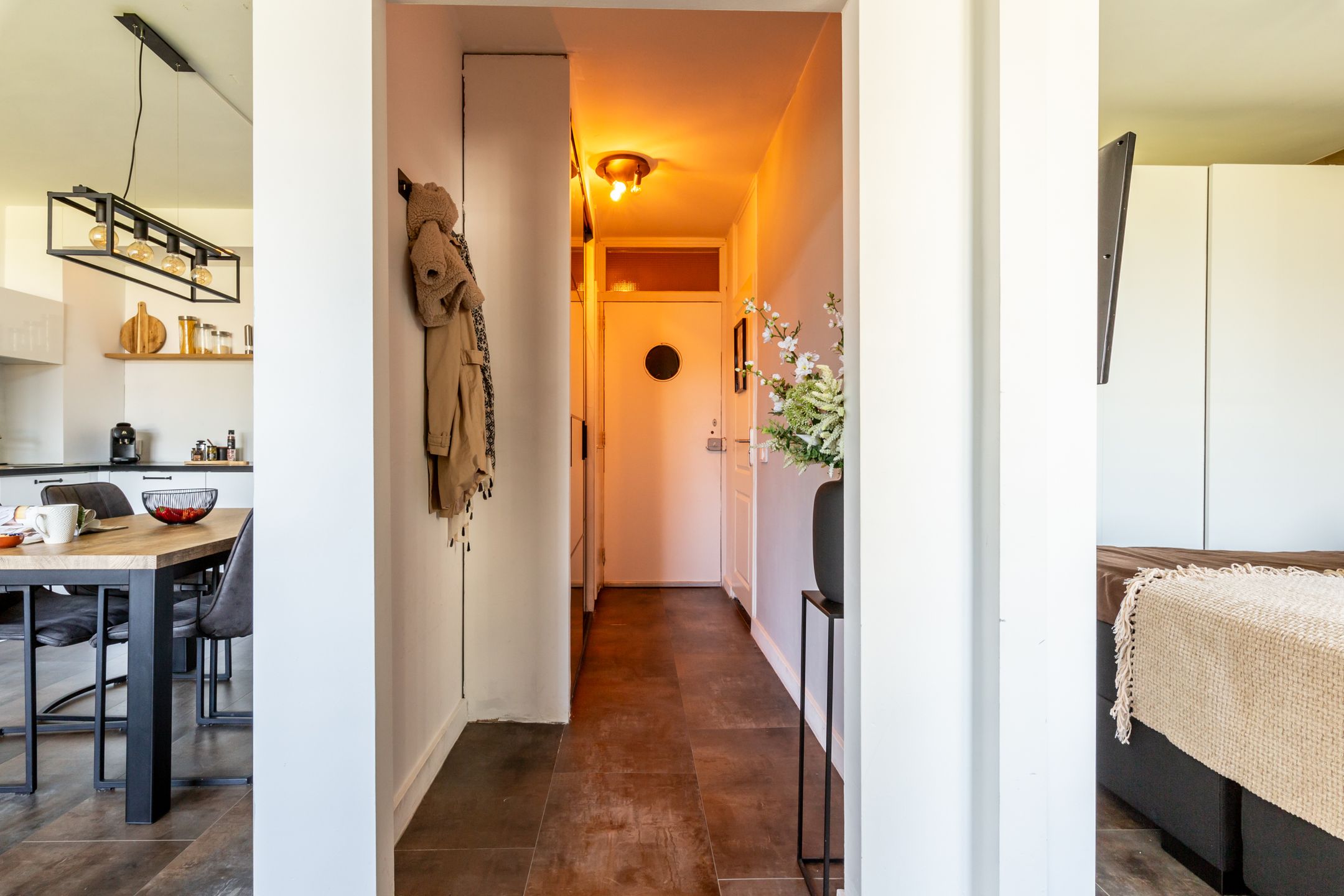 Foto 9 van Zuiderweg 201