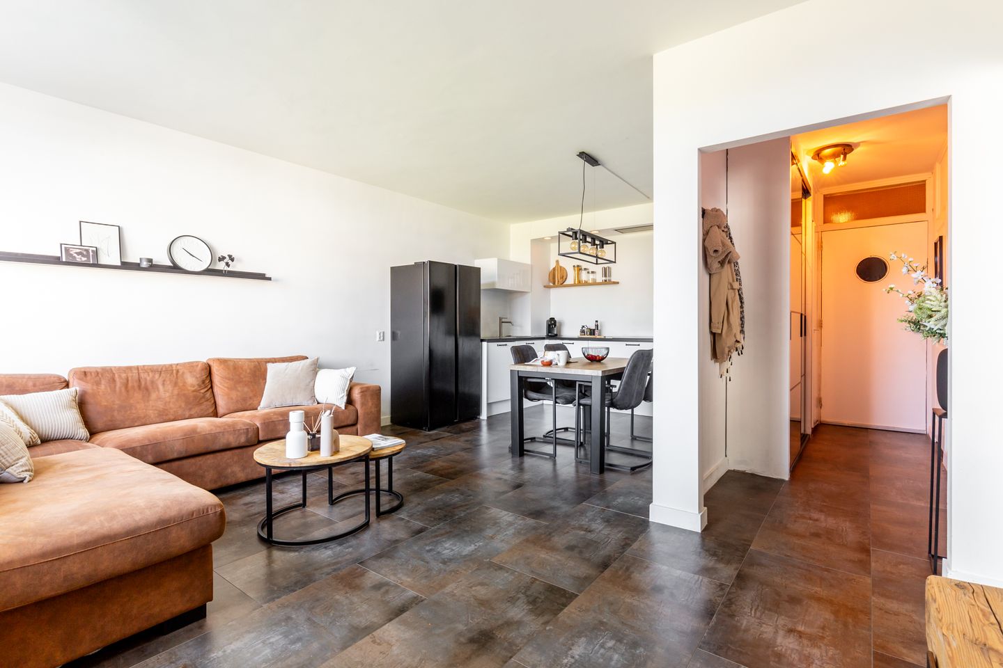 Foto 10 van Zuiderweg 201