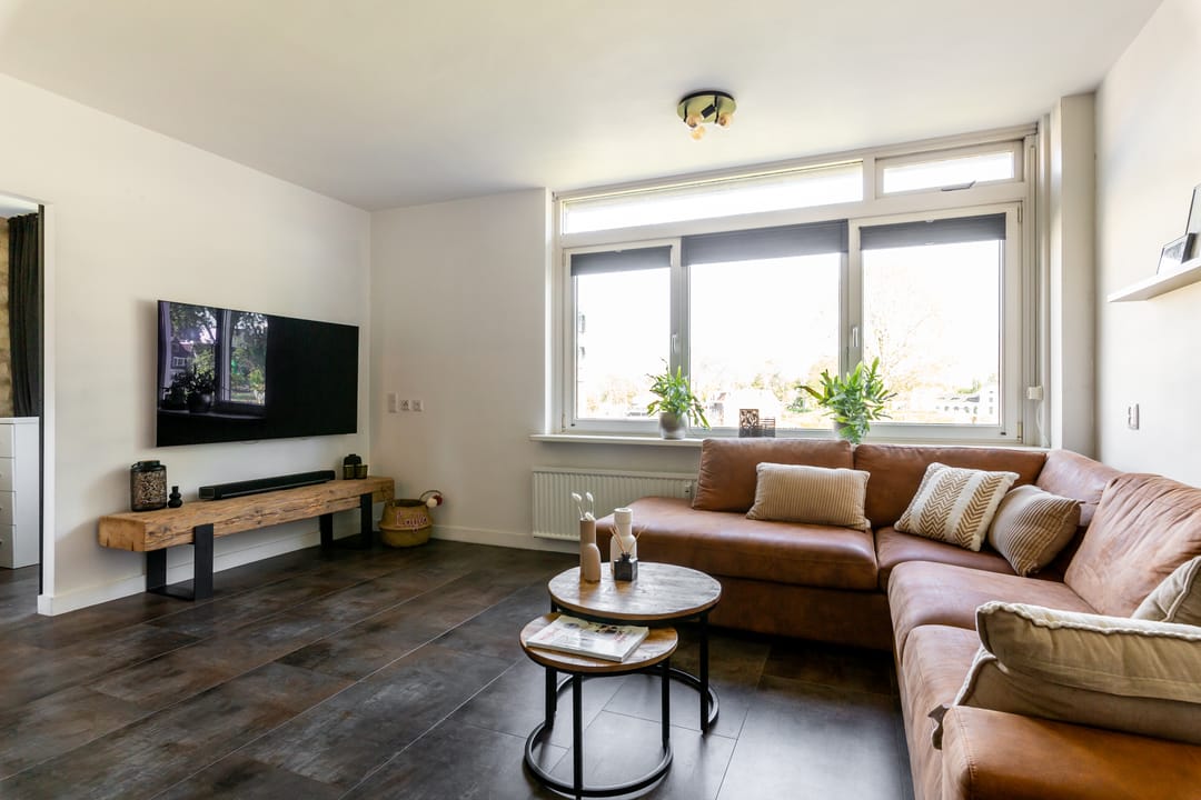 Foto 11 van Zuiderweg 201