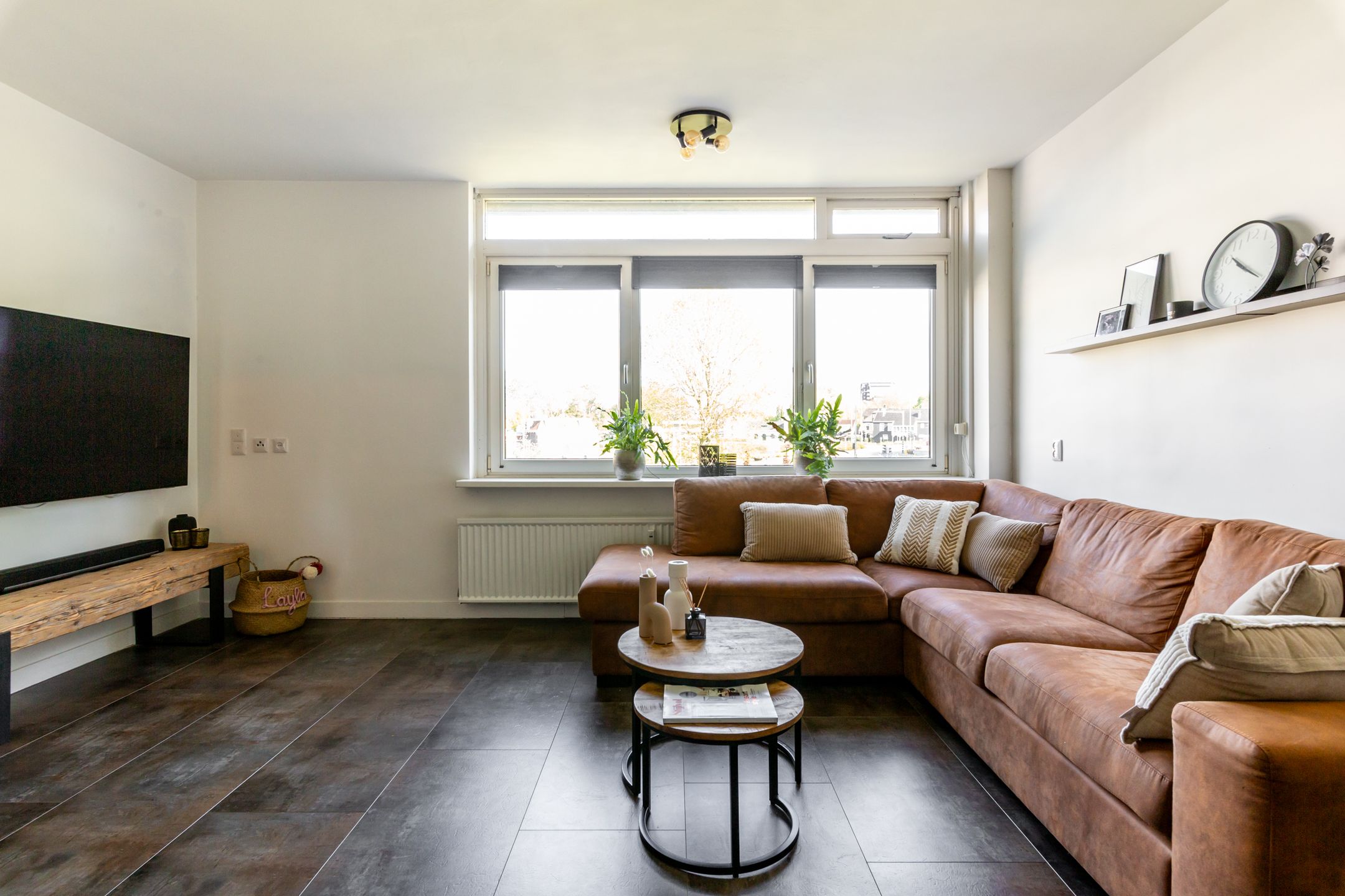 Foto 12 van Zuiderweg 201