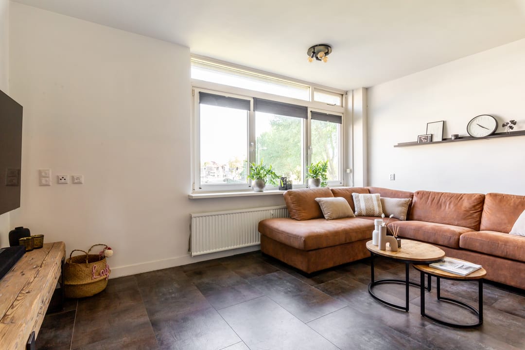 Foto 13 van Zuiderweg 201