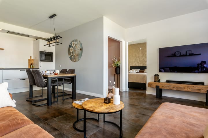 Foto 14 van Zuiderweg 201