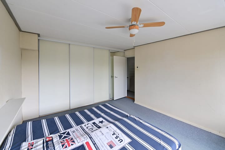 Foto 9 van Wielewaallaan 4