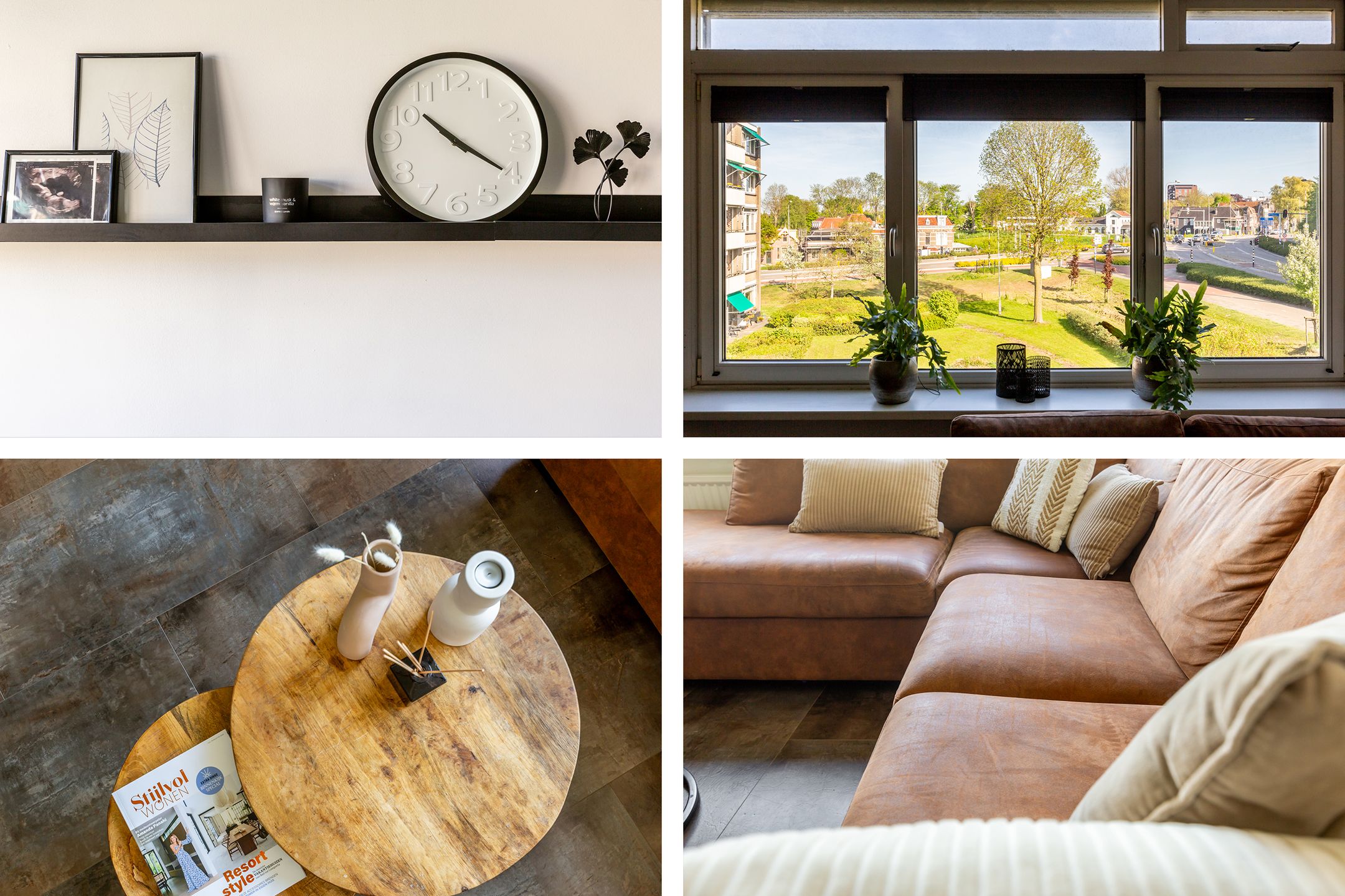 Foto 15 van Zuiderweg 201