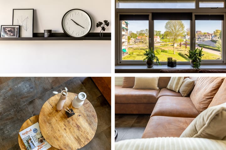 Foto 15 van Zuiderweg 201