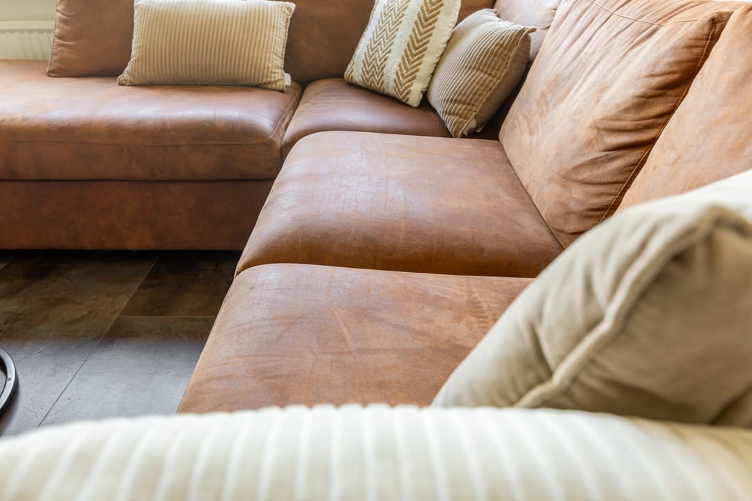 Foto 16 van Zuiderweg 201