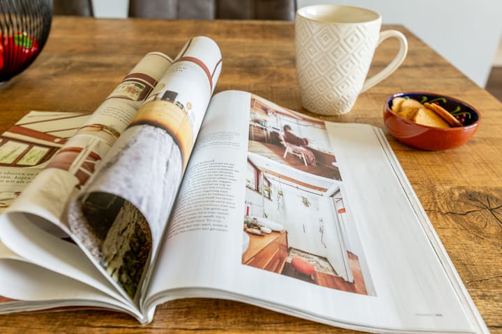 Foto 17 van Zuiderweg 201