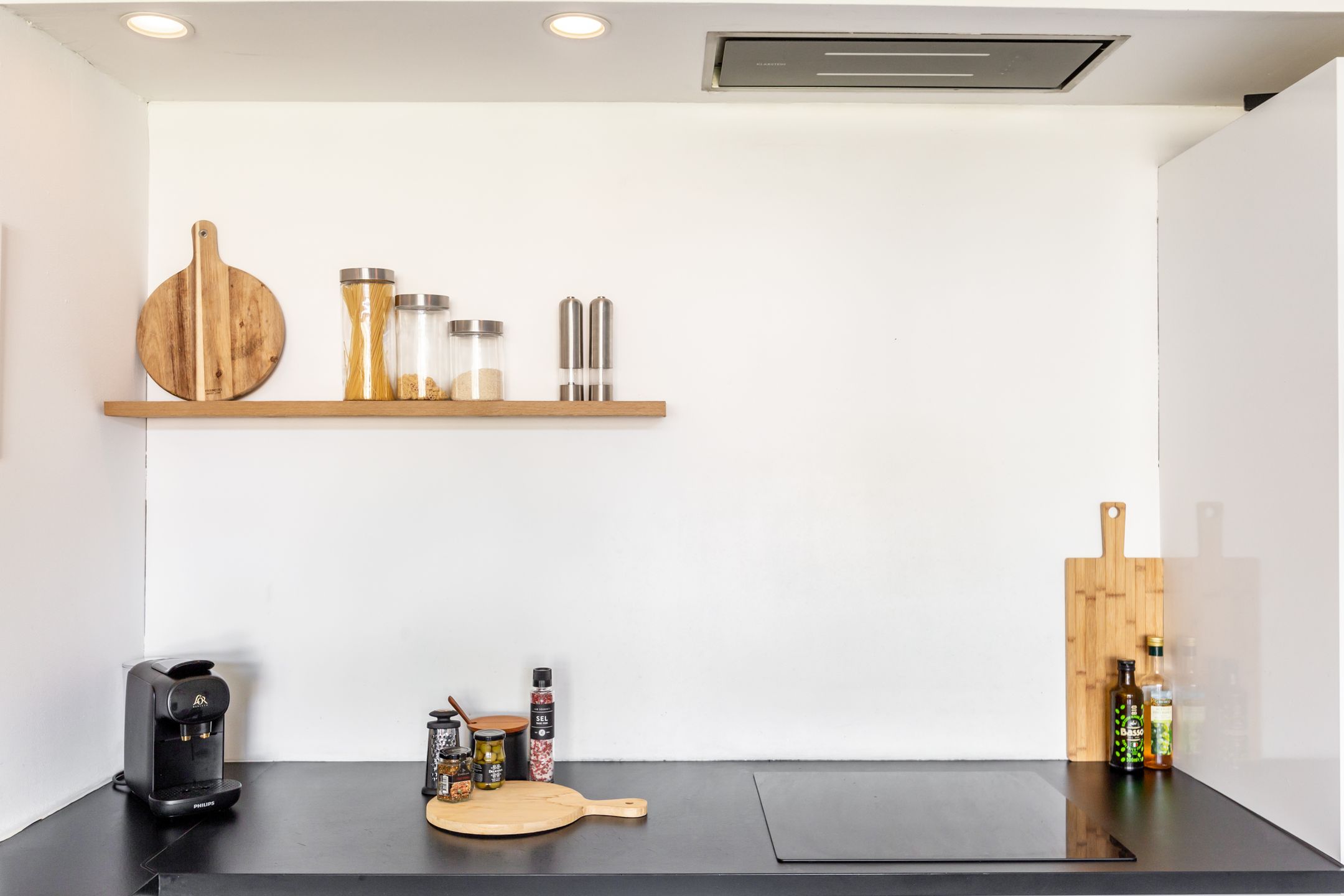 Foto 18 van Zuiderweg 201