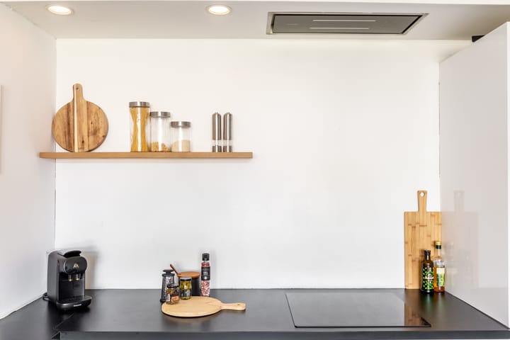 Foto 18 van Zuiderweg 201