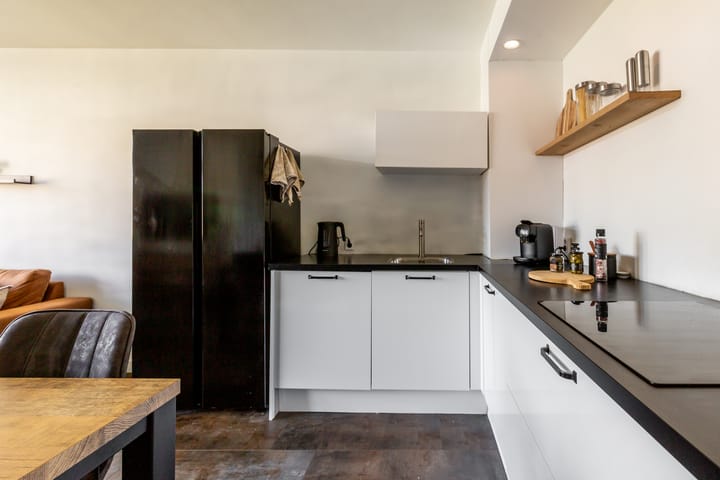 Foto 19 van Zuiderweg 201