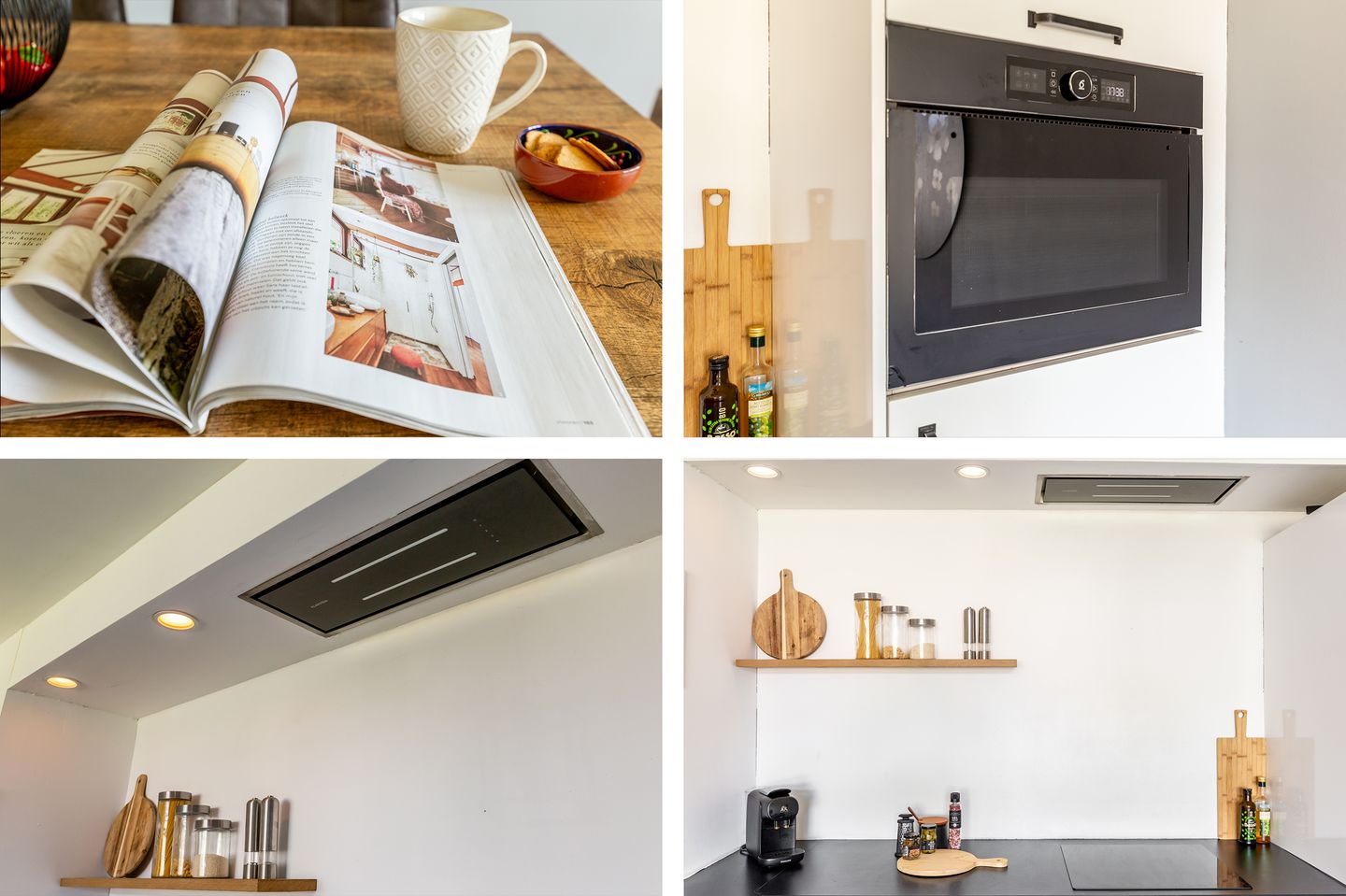 Foto 20 van Zuiderweg 201