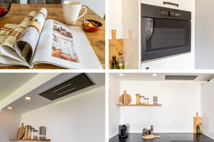 Foto 20 van Zuiderweg 201