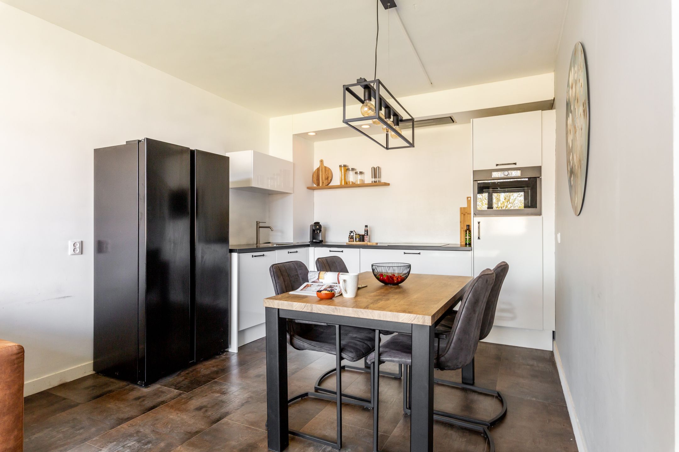 Foto 21 van Zuiderweg 201