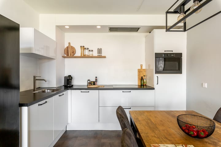 Foto 22 van Zuiderweg 201