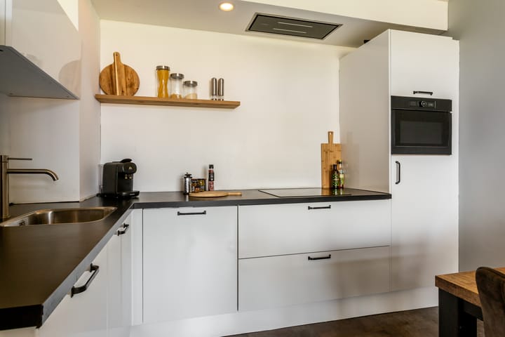 Foto 23 van Zuiderweg 201