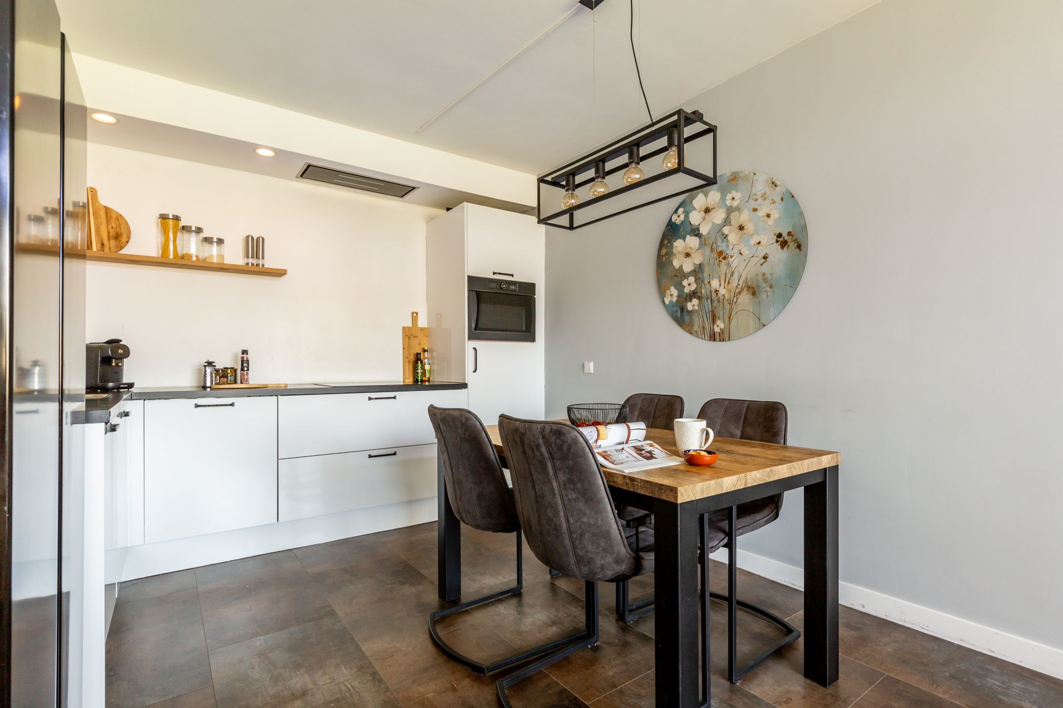 Foto 24 van Zuiderweg 201