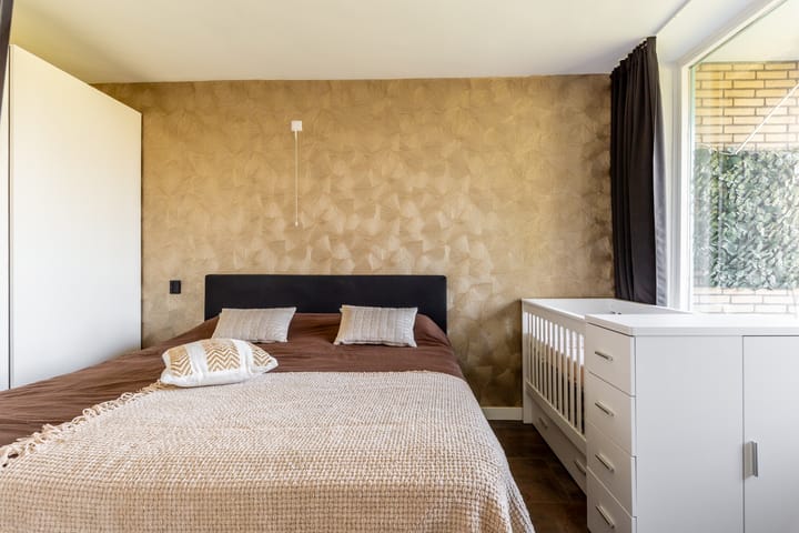 Foto 25 van Zuiderweg 201