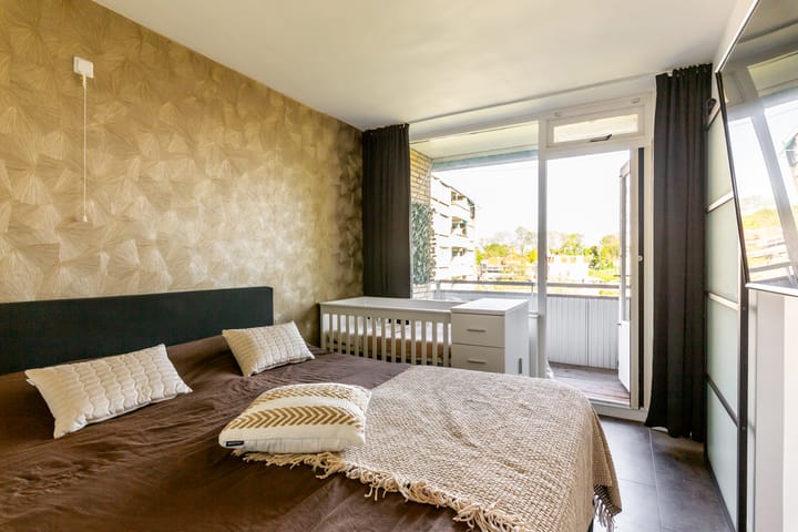 Foto 26 van Zuiderweg 201