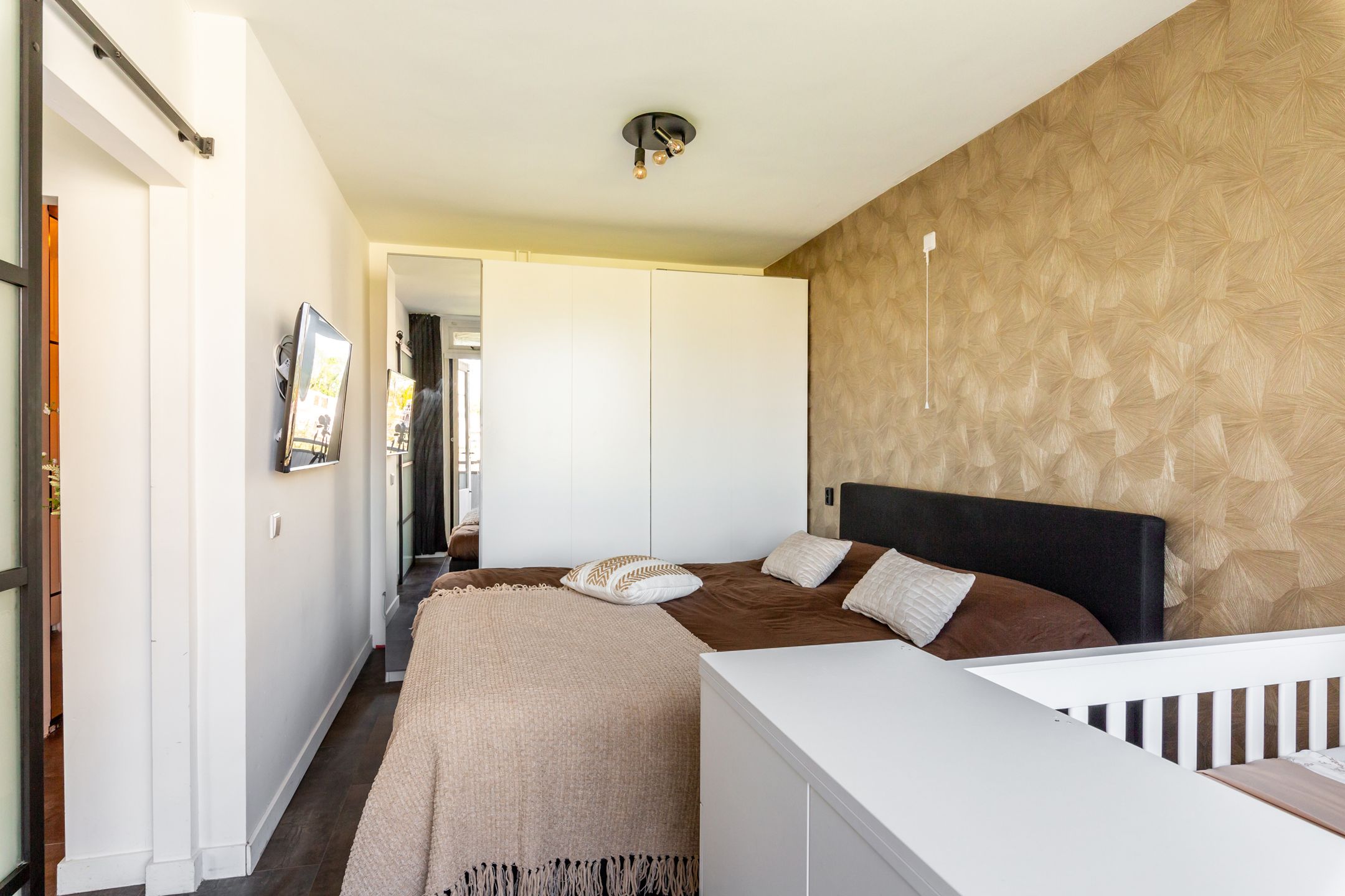 Foto 27 van Zuiderweg 201