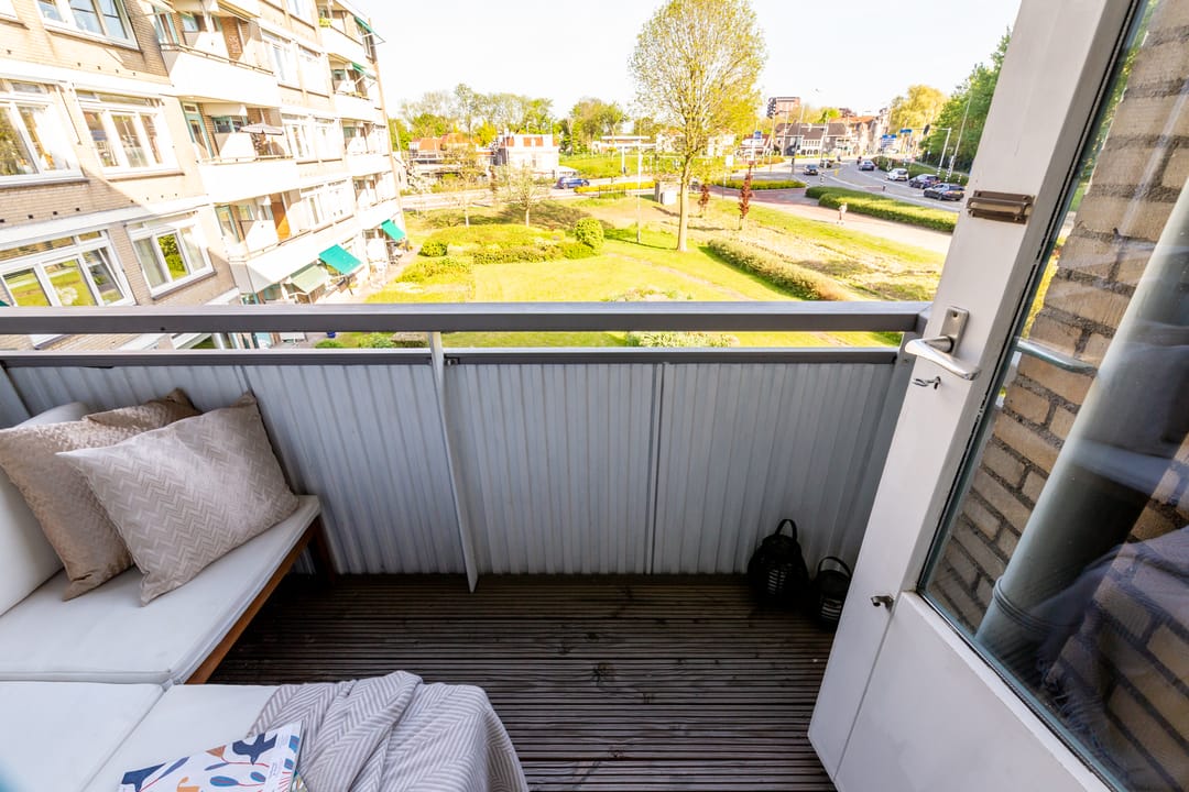 Foto 28 van Zuiderweg 201