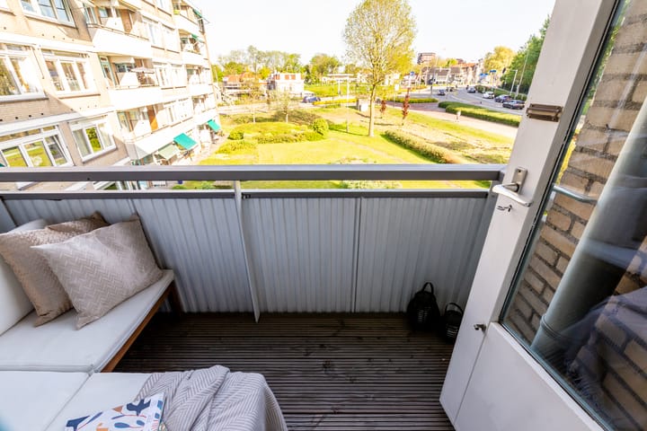 Foto 28 van Zuiderweg 201