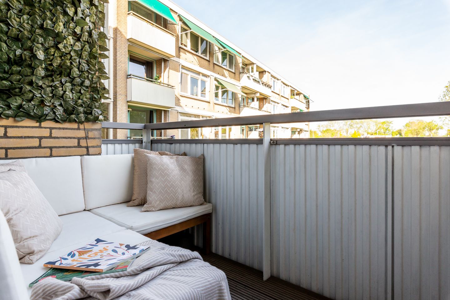 Foto 29 van Zuiderweg 201