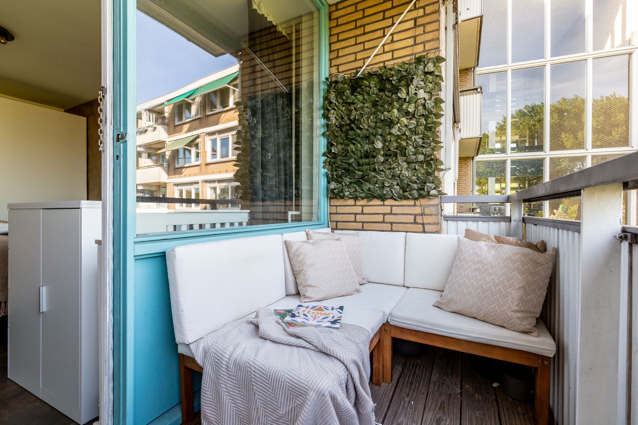 Foto 30 van Zuiderweg 201