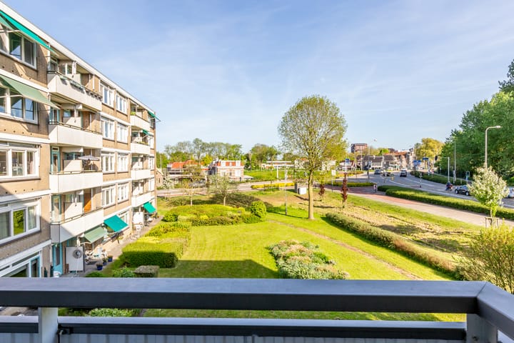 Foto 31 van Zuiderweg 201